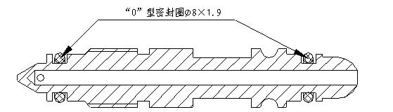 滾子加熱爐的維護與保養(yǎng)